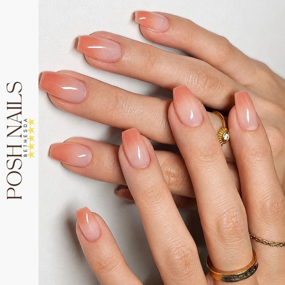 Must Try Nail Designs September 15 2026